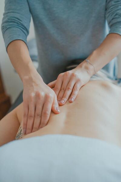 Link to: /massage-services/massage-services-overview
