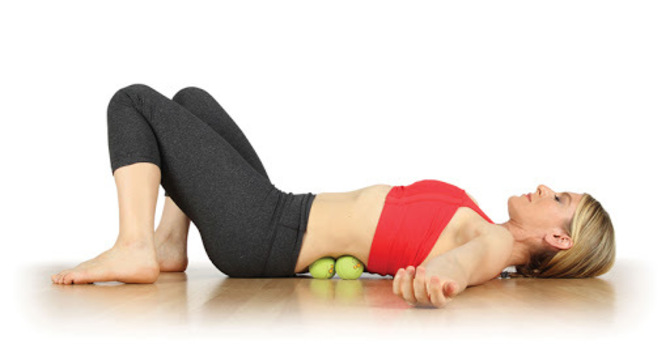 Roll Model Method Therapy