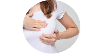 Link to: /programs/massage-services-overview