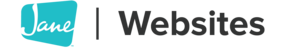 Site Powered By Jane Websites	